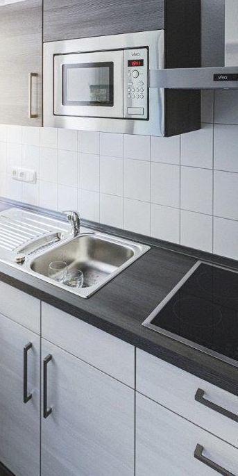 Rurtalapartment 심머라스 외부 사진